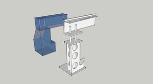 14.jpg (1725 просмотров) <a class='original' href='./download/file.php?id=175662&mode=view' target=_blank>Загрузить оригинал (148.5 КБ)</a>