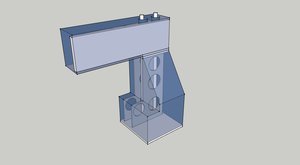 16.jpg (1725 просмотров) <a class='original' href='./download/file.php?id=175664&mode=view' target=_blank>Загрузить оригинал (141.5 КБ)</a>