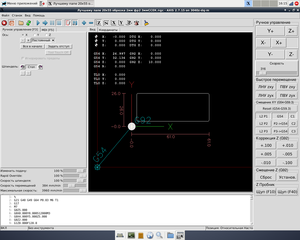 axis_g54.png (6730 просмотров) <a class='original' href='./download/file.php?id=175665&mode=view' target=_blank>Загрузить оригинал (149.44 КБ)</a>