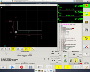 gmoccapy_g54_round.png (6730 просмотров) <a class='original' href='./download/file.php?id=175667&mode=view' target=_blank>Загрузить оригинал (198.94 КБ)</a>