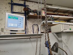 IMG_20200126_004545.jpg (11571 просмотр) <a class='original' href='./download/file.php?id=175674&mode=view' target=_blank>Загрузить оригинал (4.8 МБ)</a>