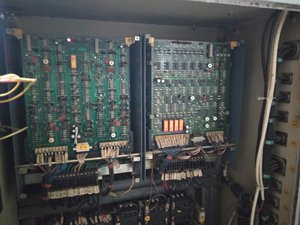 IMG_20200126_165056.jpg (11571 просмотр) <a class='original' href='./download/file.php?id=175675&mode=view' target=_blank>Загрузить оригинал (5.29 МБ)</a>