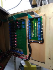 IMG_20200126_165110.jpg (11571 просмотр) <a class='original' href='./download/file.php?id=175677&mode=view' target=_blank>Загрузить оригинал (3.58 МБ)</a>