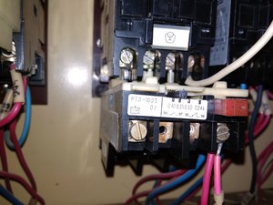 IMG_20200126_185508.jpg (11571 просмотр) <a class='original' href='./download/file.php?id=175680&mode=view' target=_blank>Загрузить оригинал (3.93 МБ)</a>