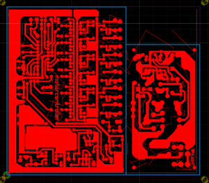 Две платы перед командой карман. (2146 просмотров) <a class='original' href='./download/file.php?id=175684&mode=view' target=_blank>Загрузить оригинал (111.7 КБ)</a>