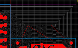 Выделил место, где не должна проходить гравировка. (2146 просмотров) <a class='original' href='./download/file.php?id=175685&mode=view' target=_blank>Загрузить оригинал (42.05 КБ)</a>