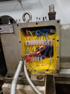 IMG_20200126_142241.jpg (11553 просмотра) <a class='original' href='./download/file.php?id=175686&mode=view' target=_blank>Загрузить оригинал (4.64 МБ)</a>