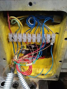 IMG_20200126_185132.jpg (11553 просмотра) <a class='original' href='./download/file.php?id=175687&mode=view' target=_blank>Загрузить оригинал (4.54 МБ)</a>