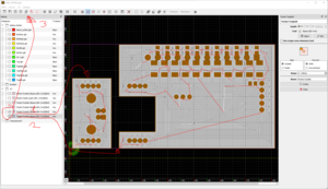 Снимок.PNG (2221 просмотр) <a class='original' href='./download/file.php?id=175688&mode=view' target=_blank>Загрузить оригинал (321.83 КБ)</a>