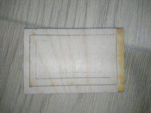 2.jpg (3709 просмотров) <a class='original' href='./download/file.php?id=175690&mode=view' target=_blank>Загрузить оригинал (213.73 КБ)</a>