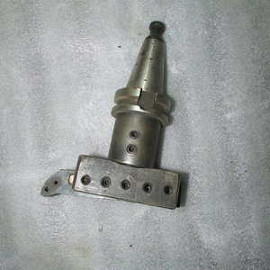 IMG_0932 (Копировать).JPG (7641 просмотр) <a class='original' href='./download/file.php?id=175691&mode=view' target=_blank>Загрузить оригинал (487.28 КБ)</a>