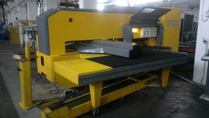 2013-01-30-048.jpg (3233 просмотра) <a class='original' href='./download/file.php?id=17571&mode=view' target=_blank>Загрузить оригинал (1.1 МБ)</a>