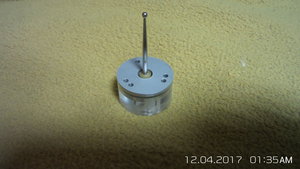 20170412_013505.jpg (3469 просмотров) <a class='original' href='./download/file.php?id=175710&mode=view' target=_blank>Загрузить оригинал (3.54 МБ)</a>