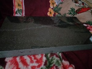 IMG_20200123_101408~2.jpg (2968 просмотров) <a class='original' href='./download/file.php?id=175711&mode=view' target=_blank>Загрузить оригинал (1.68 МБ)</a>