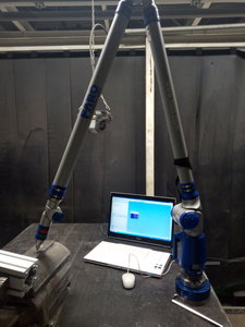 IMG_20200125_052859.jpg (2964 просмотра) <a class='original' href='./download/file.php?id=175713&mode=view' target=_blank>Загрузить оригинал (3.57 МБ)</a>