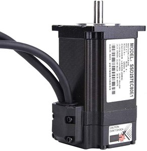 61ofRz5Y7KL._AC_SX679_.jpg (2604 просмотра) <a class='original' href='./download/file.php?id=175714&mode=view' target=_blank>Загрузить оригинал (54.73 КБ)</a>