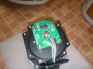 DSC_0028.JPG (2604 просмотра) <a class='original' href='./download/file.php?id=175715&mode=view' target=_blank>Загрузить оригинал (7.84 МБ)</a>