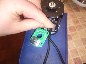 DSC_0031.JPG (2604 просмотра) <a class='original' href='./download/file.php?id=175716&mode=view' target=_blank>Загрузить оригинал (7.49 МБ)</a>