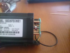 DSC_0165.JPG (2604 просмотра) <a class='original' href='./download/file.php?id=175717&mode=view' target=_blank>Загрузить оригинал (7.49 МБ)</a>