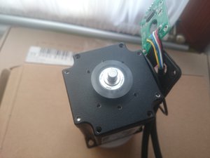 DSC_0159.JPG (2604 просмотра) <a class='original' href='./download/file.php?id=175718&mode=view' target=_blank>Загрузить оригинал (6.85 МБ)</a>