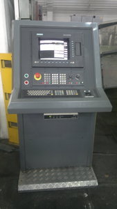 2013-01-30-049.jpg (3233 просмотра) <a class='original' href='./download/file.php?id=17572&mode=view' target=_blank>Загрузить оригинал (1.05 МБ)</a>