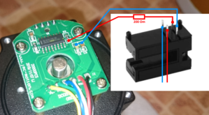 Scheme.png (2604 просмотра) <a class='original' href='./download/file.php?id=175721&mode=view' target=_blank>Загрузить оригинал (10.16 МБ)</a>