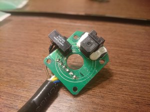 DSC_0856.JPG (2604 просмотра) <a class='original' href='./download/file.php?id=175722&mode=view' target=_blank>Загрузить оригинал (8.16 МБ)</a>