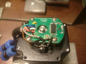 DSC_0857.JPG (2604 просмотра) <a class='original' href='./download/file.php?id=175723&mode=view' target=_blank>Загрузить оригинал (7.72 МБ)</a>