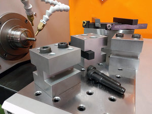 IMG_20200124_184236166.jpg (8005 просмотров) <a class='original' href='./download/file.php?id=175729&mode=view' target=_blank>Загрузить оригинал (180.74 КБ)</a>