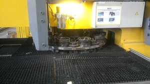 2013-01-30-050.jpg (3233 просмотра) <a class='original' href='./download/file.php?id=17573&mode=view' target=_blank>Загрузить оригинал (1.18 МБ)</a>