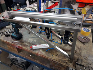 IMG_20200125_152520842.jpg (8005 просмотров) <a class='original' href='./download/file.php?id=175730&mode=view' target=_blank>Загрузить оригинал (296.14 КБ)</a>