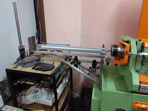 IMG_20200125_180936913.jpg (8005 просмотров) <a class='original' href='./download/file.php?id=175731&mode=view' target=_blank>Загрузить оригинал (182.82 КБ)</a>