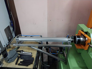 IMG_20200125_180943812.jpg (8005 просмотров) <a class='original' href='./download/file.php?id=175732&mode=view' target=_blank>Загрузить оригинал (162.37 КБ)</a>