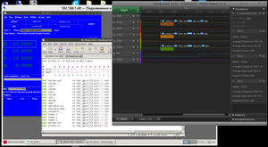 2020-01-27_170142.png (1860 просмотров) <a class='original' href='./download/file.php?id=175734&mode=view' target=_blank>Загрузить оригинал (185.1 КБ)</a>
