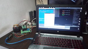 IMG_20200127_165850.jpg (1860 просмотров) <a class='original' href='./download/file.php?id=175735&mode=view' target=_blank>Загрузить оригинал (3.35 МБ)</a>