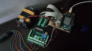 IMG_20200127_165724.jpg (1860 просмотров) <a class='original' href='./download/file.php?id=175736&mode=view' target=_blank>Загрузить оригинал (3.31 МБ)</a>