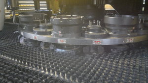 2013-01-30-051.jpg (3233 просмотра) <a class='original' href='./download/file.php?id=17574&mode=view' target=_blank>Загрузить оригинал (1.42 МБ)</a>