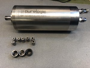 5A93B6A2-C01A-46C7-AADB-640BDAA41F0A.jpeg (2768 просмотров) <a class='original' href='./download/file.php?id=175741&mode=view' target=_blank>Загрузить оригинал (128.73 КБ)</a>