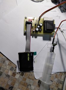 датчик.jpg (3442 просмотра) <a class='original' href='./download/file.php?id=175746&mode=view' target=_blank>Загрузить оригинал (2.23 МБ)</a>