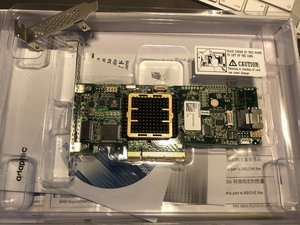 Фото 01.01.2020, 14 14 34.jpg (5526 просмотров) <a class='original' href='./download/file.php?id=175747&mode=view' target=_blank>Загрузить оригинал (5.66 МБ)</a>