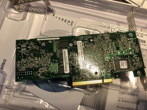 Фото 01.01.2020, 14 14 51.jpg (5526 просмотров) <a class='original' href='./download/file.php?id=175748&mode=view' target=_blank>Загрузить оригинал (6.49 МБ)</a>