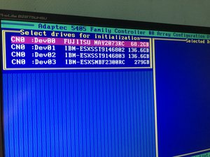 Фото 01.01.2020, 14 24 38.jpg (5526 просмотров) <a class='original' href='./download/file.php?id=175750&mode=view' target=_blank>Загрузить оригинал (8.72 МБ)</a>