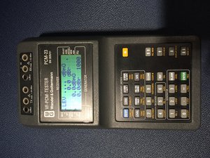 Фото 25.07.2018, 03 47 28.jpg (5526 просмотров) <a class='original' href='./download/file.php?id=175751&mode=view' target=_blank>Загрузить оригинал (3.02 МБ)</a>