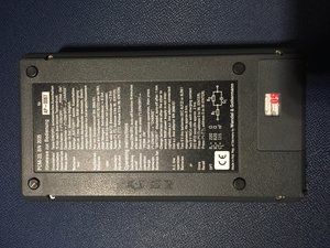 Фото 25.07.2018, 03 47 12.jpg (5526 просмотров) <a class='original' href='./download/file.php?id=175752&mode=view' target=_blank>Загрузить оригинал (3.66 МБ)</a>