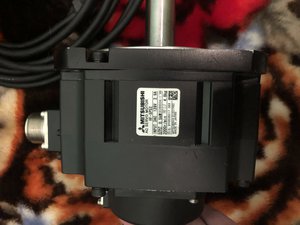 Фото 27.01.2020, 20 22 31.jpg (5496 просмотров) <a class='original' href='./download/file.php?id=175757&mode=view' target=_blank>Загрузить оригинал (5.31 МБ)</a>