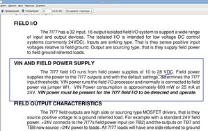 Выделение(025).jpg (1979 просмотров) <a class='original' href='./download/file.php?id=17576&mode=view' target=_blank>Загрузить оригинал (546.01 КБ)</a>