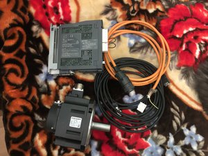 Фото 27.01.2020, 20 22 04.jpg (5496 просмотров) <a class='original' href='./download/file.php?id=175761&mode=view' target=_blank>Загрузить оригинал (6.02 МБ)</a>