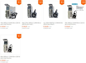 Ali.jpg (7635 просмотров) <a class='original' href='./download/file.php?id=175769&mode=view' target=_blank>Загрузить оригинал (225.86 КБ)</a>