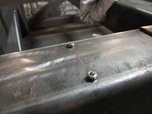 IMG_20200123_170601.jpg (8286 просмотров) <a class='original' href='./download/file.php?id=175771&mode=view' target=_blank>Загрузить оригинал (4.82 МБ)</a>