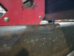 IMG_20200123_173441.jpg (8286 просмотров) <a class='original' href='./download/file.php?id=175773&mode=view' target=_blank>Загрузить оригинал (4.49 МБ)</a>